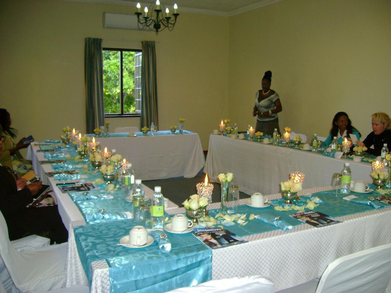 Bronte Hotel Harare Kültér fotó