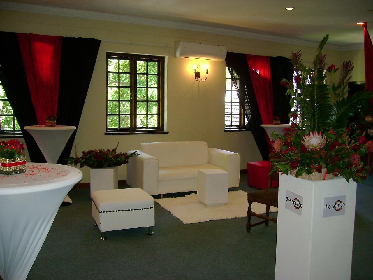 Bronte Hotel Harare Kültér fotó